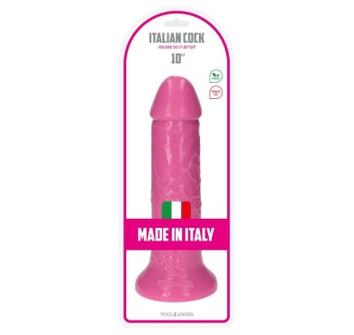 Dildo duże grube mocne analne waginalne penis 25cm